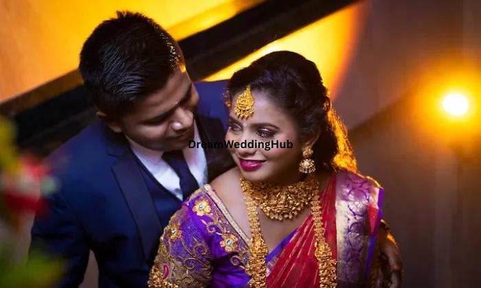 7t shades Photography